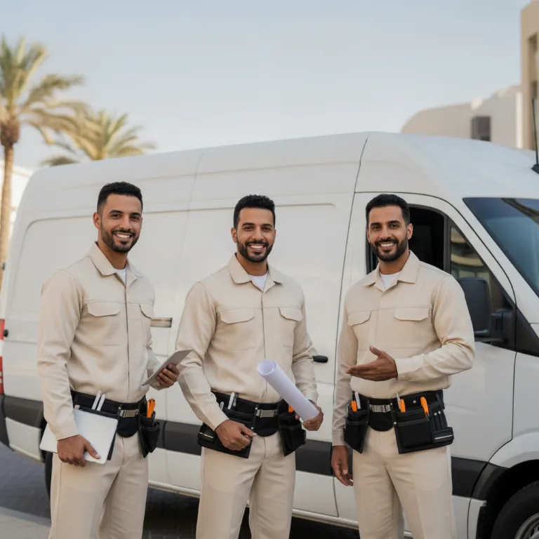 وسيط تمويل عقاري خاص ورسان