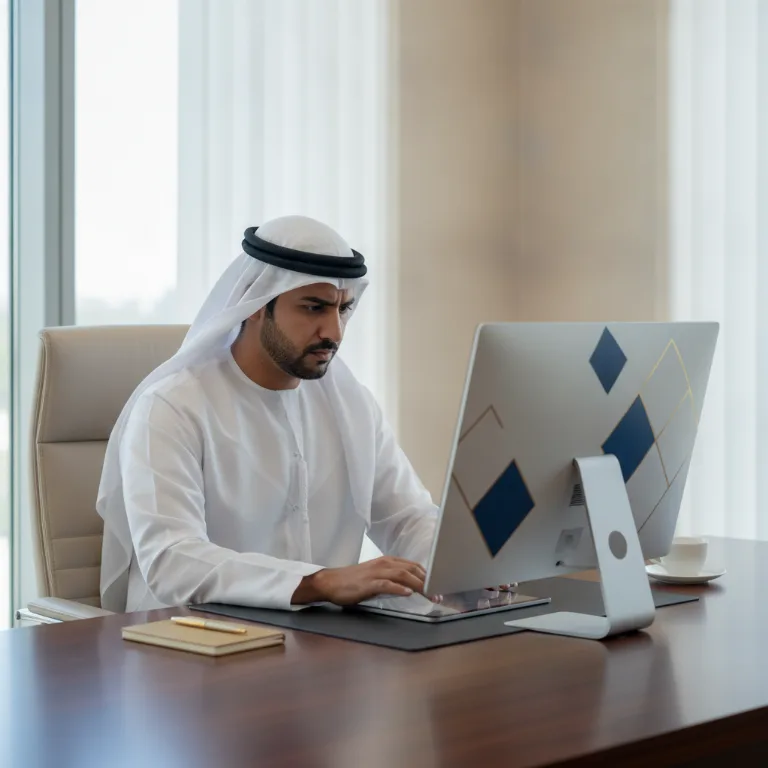 وسيط تمويل عقاري خاص ورسان